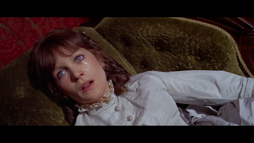 恋人たちの曲／悲愴の画像