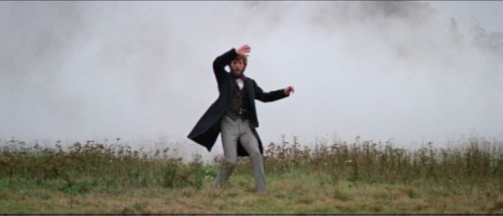 恋人たちの曲／悲愴の画像