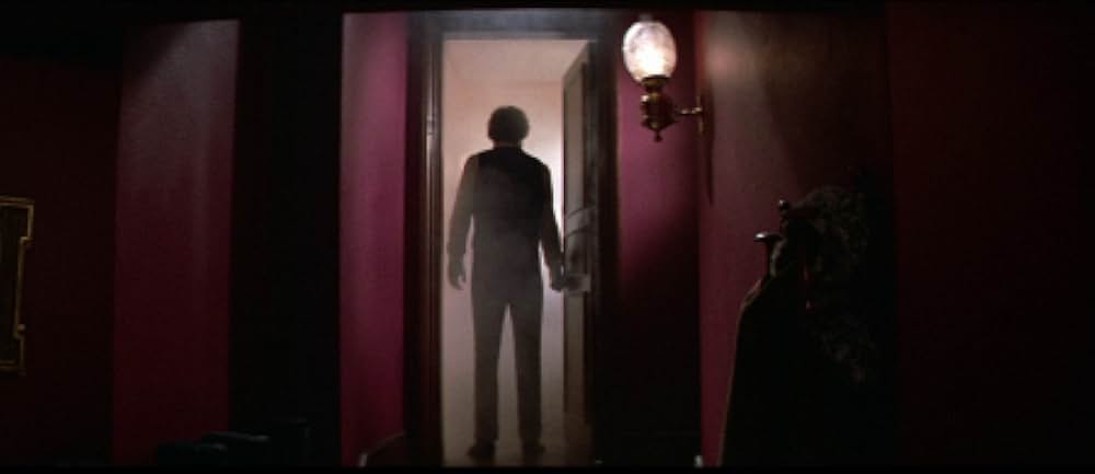 恋人たちの曲／悲愴の画像