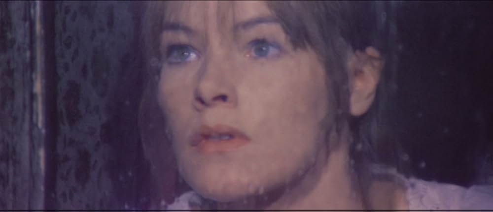 恋人たちの曲／悲愴の画像