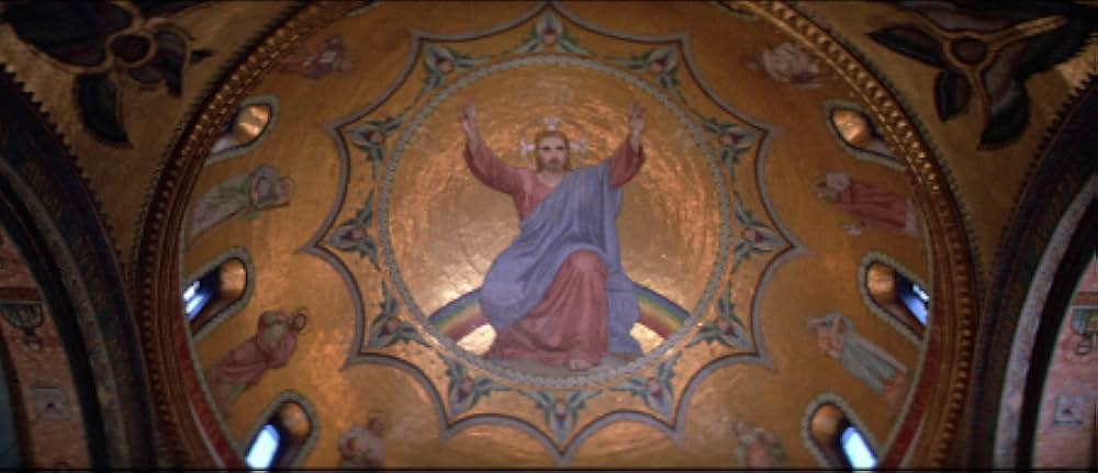 恋人たちの曲／悲愴の画像