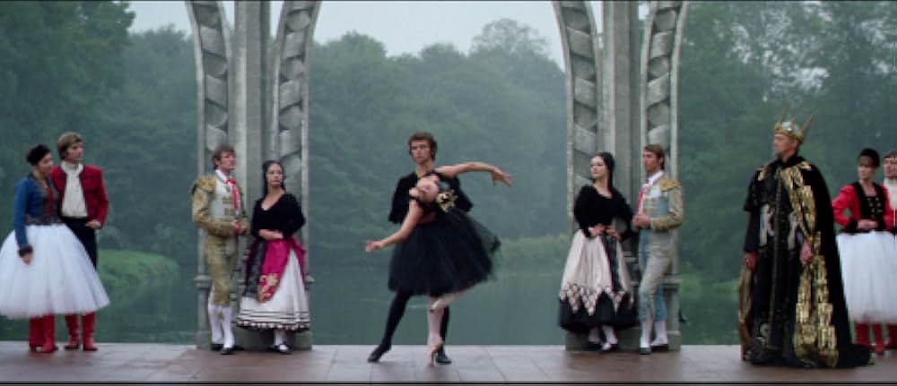 恋人たちの曲／悲愴の画像