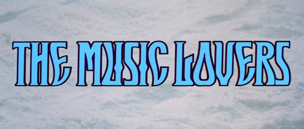 恋人たちの曲／悲愴の画像