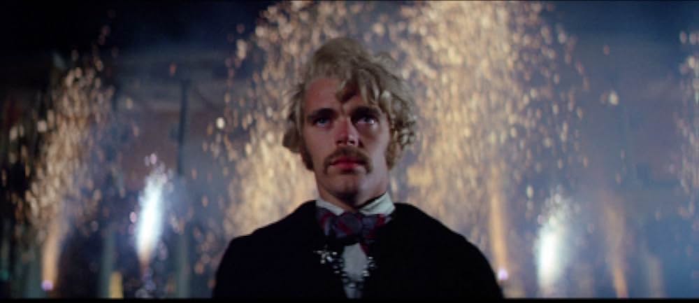 恋人たちの曲／悲愴の画像