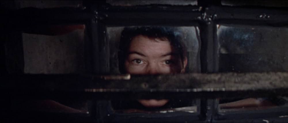 恋人たちの曲／悲愴の画像