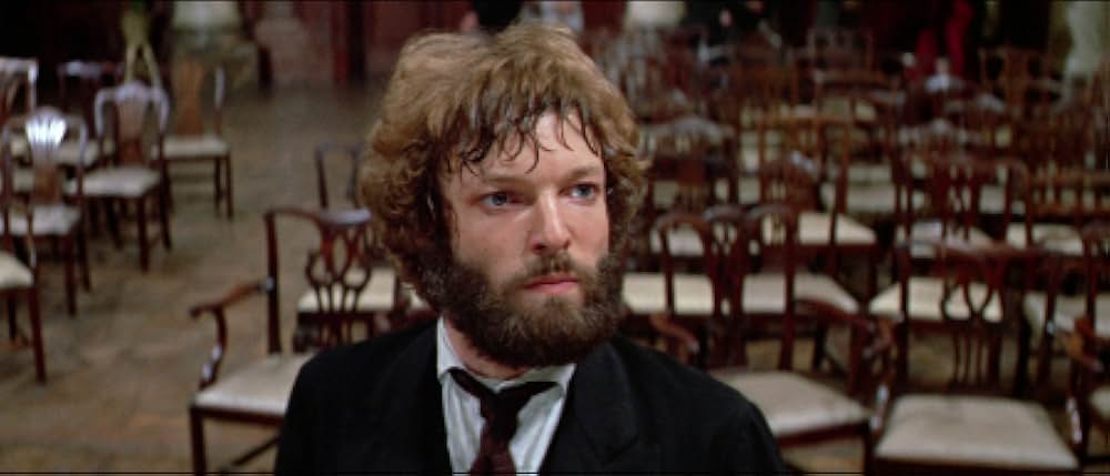 恋人たちの曲／悲愴の画像