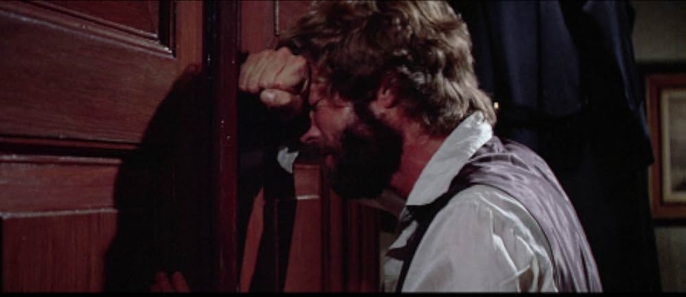 恋人たちの曲／悲愴の画像