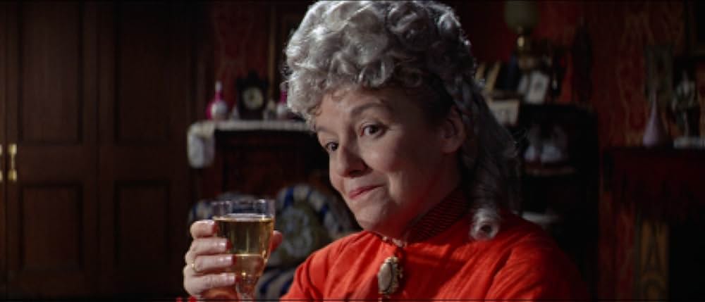 恋人たちの曲／悲愴の画像