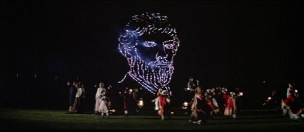 恋人たちの曲／悲愴の画像