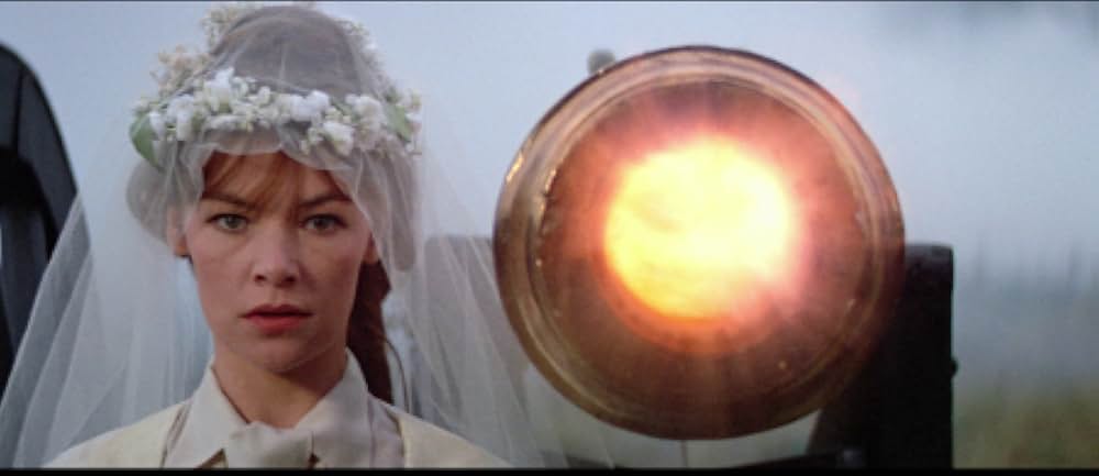 恋人たちの曲／悲愴の画像