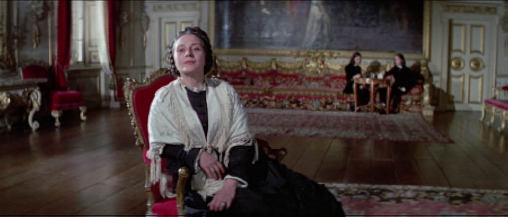 恋人たちの曲／悲愴の画像