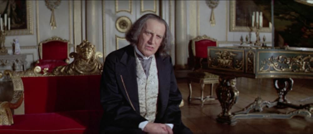 恋人たちの曲／悲愴の画像