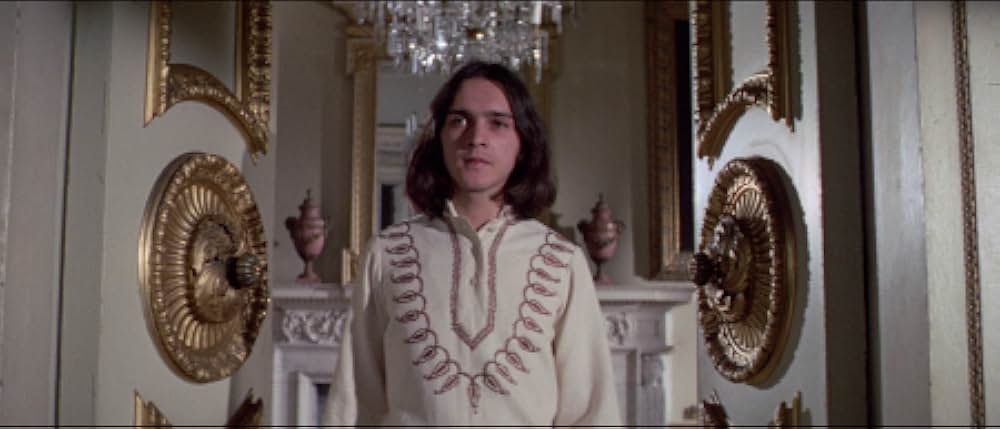 恋人たちの曲／悲愴の画像