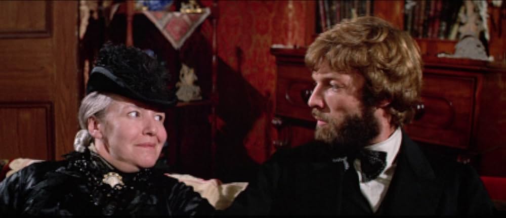 恋人たちの曲／悲愴の画像