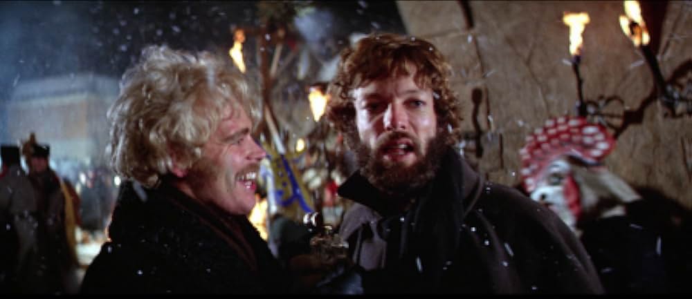 恋人たちの曲／悲愴の画像