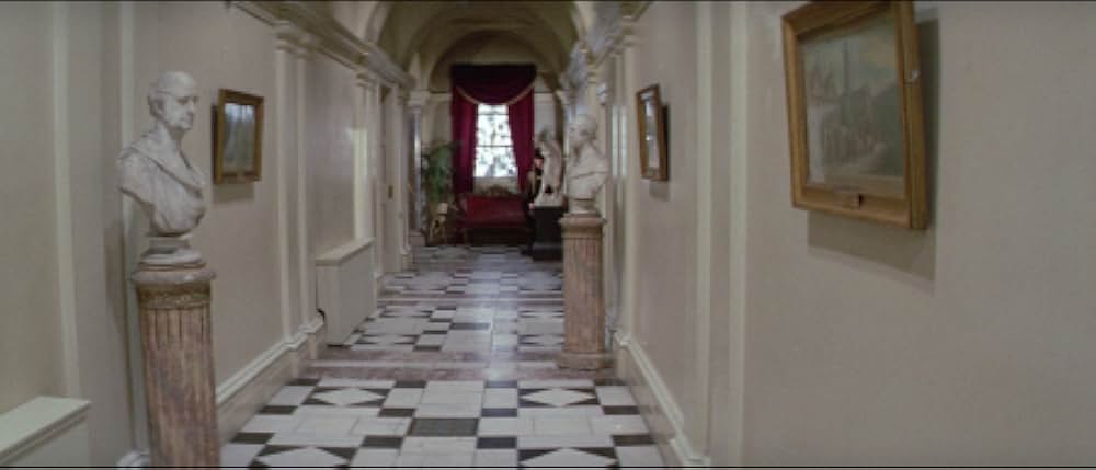 恋人たちの曲／悲愴の画像