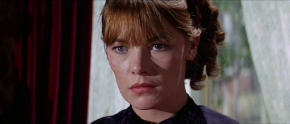 恋人たちの曲／悲愴の画像