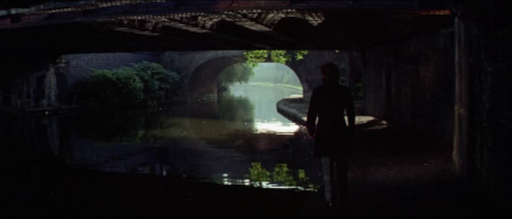 恋人たちの曲／悲愴の画像