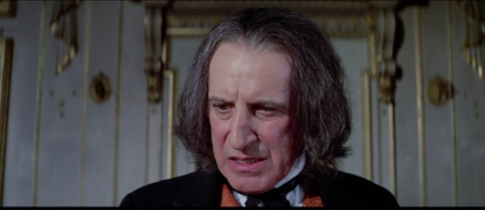 恋人たちの曲／悲愴の画像