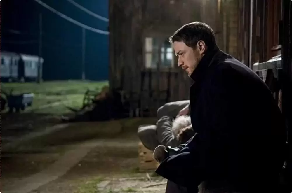 終着駅 トルストイ最後の旅の画像