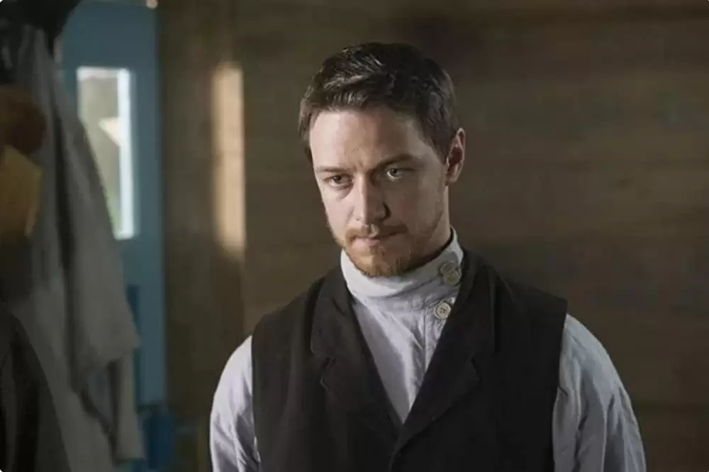 終着駅 トルストイ最後の旅の画像