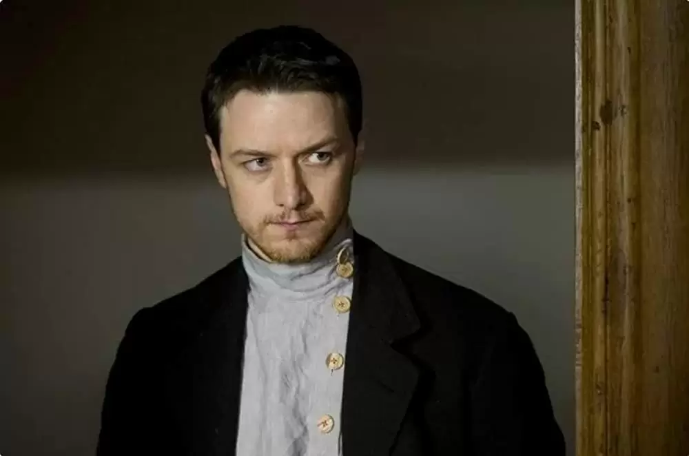 終着駅 トルストイ最後の旅の画像