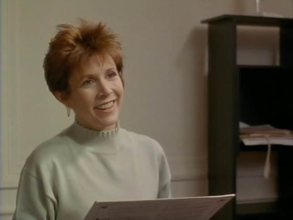 恋人たちのパリの画像