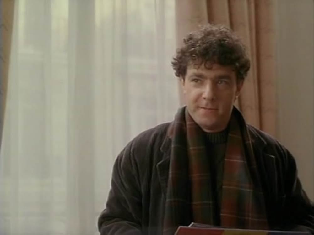 恋人たちのパリの画像