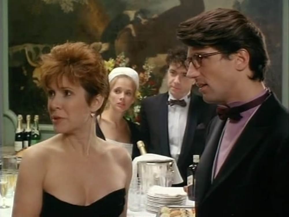 恋人たちのパリの画像