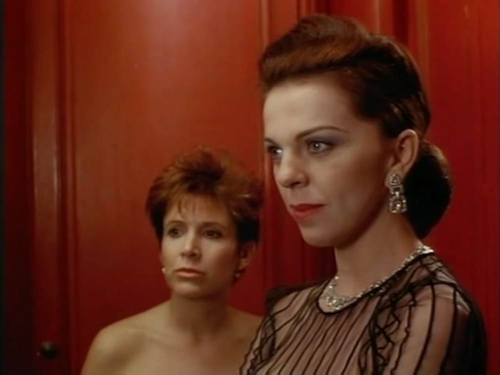 恋人たちのパリの画像