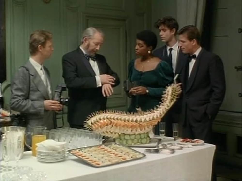 恋人たちのパリの画像