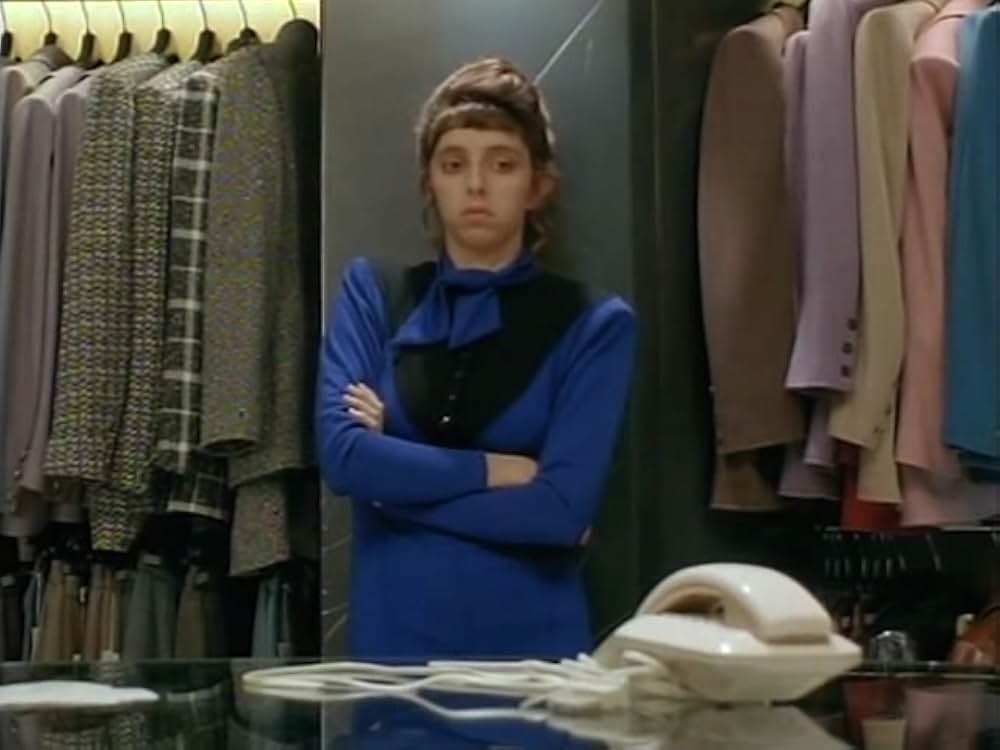 恋人たちのパリの画像