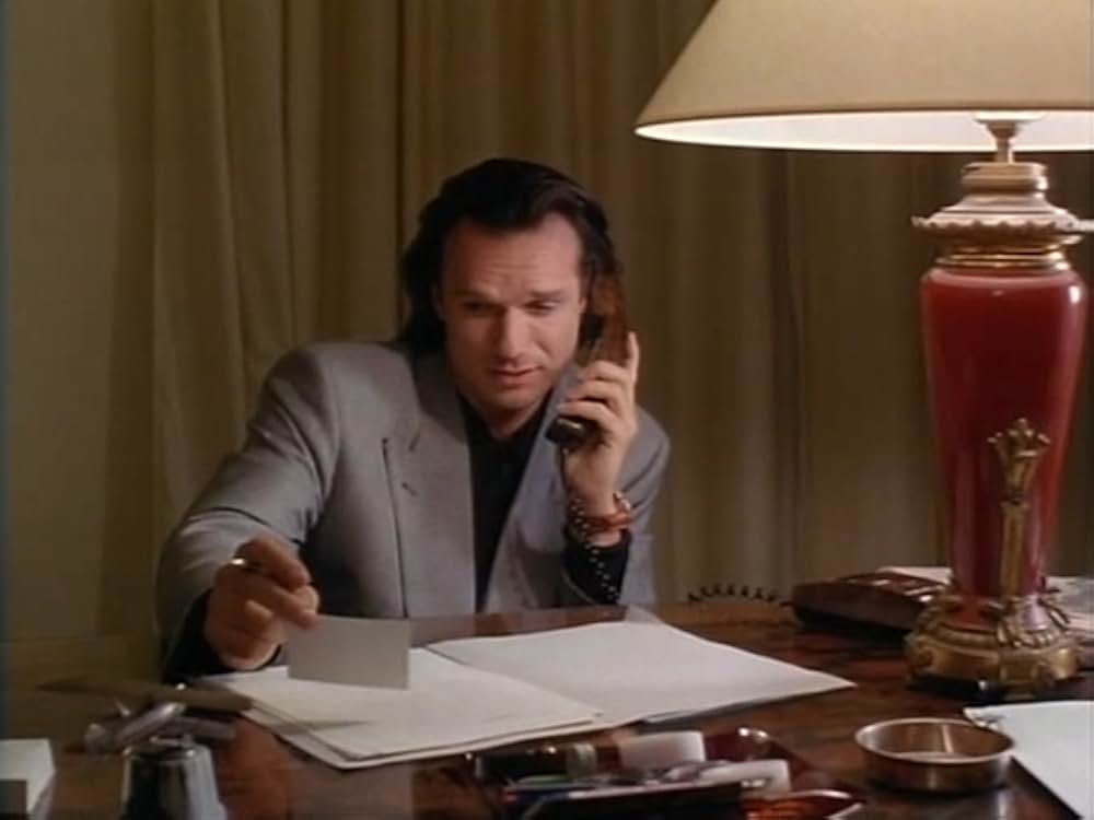 恋人たちのパリの画像