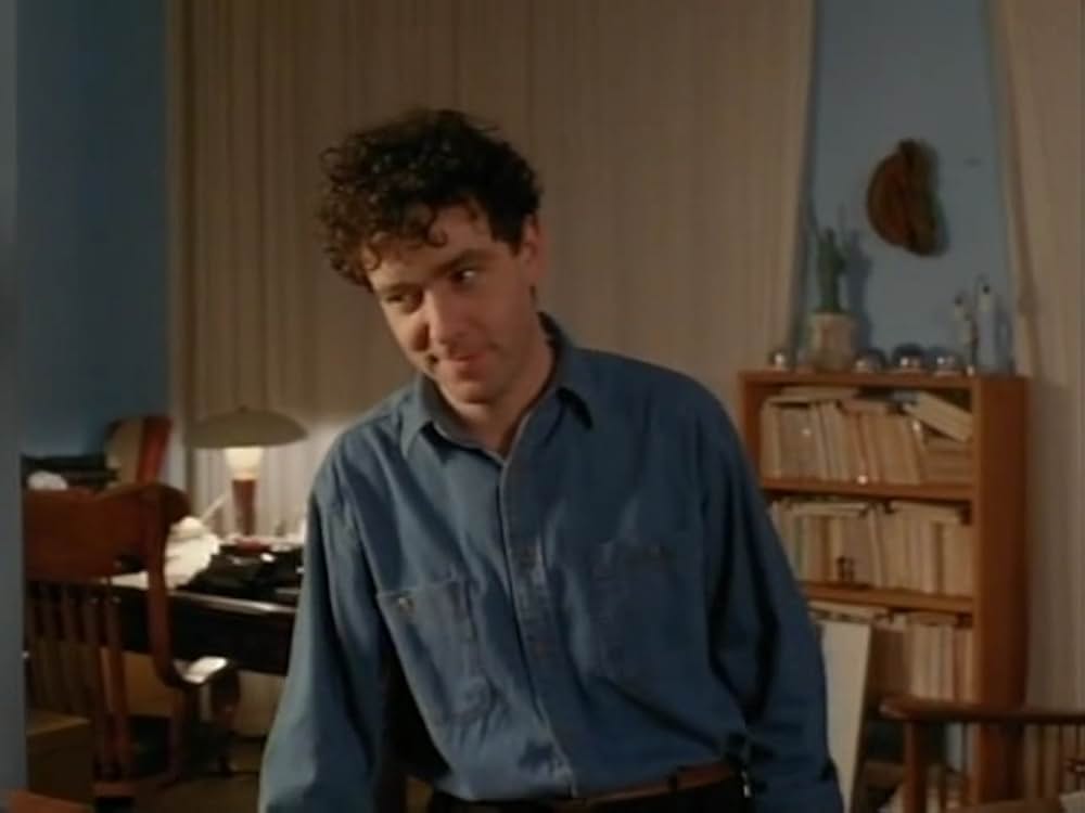 恋人たちのパリの画像