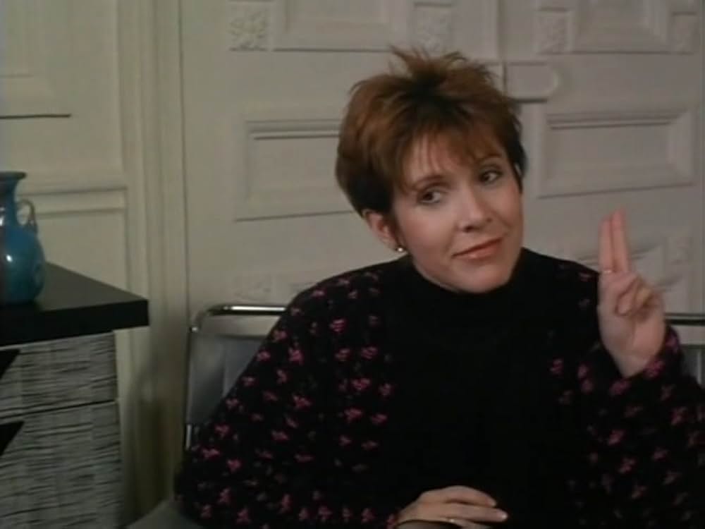 恋人たちのパリの画像