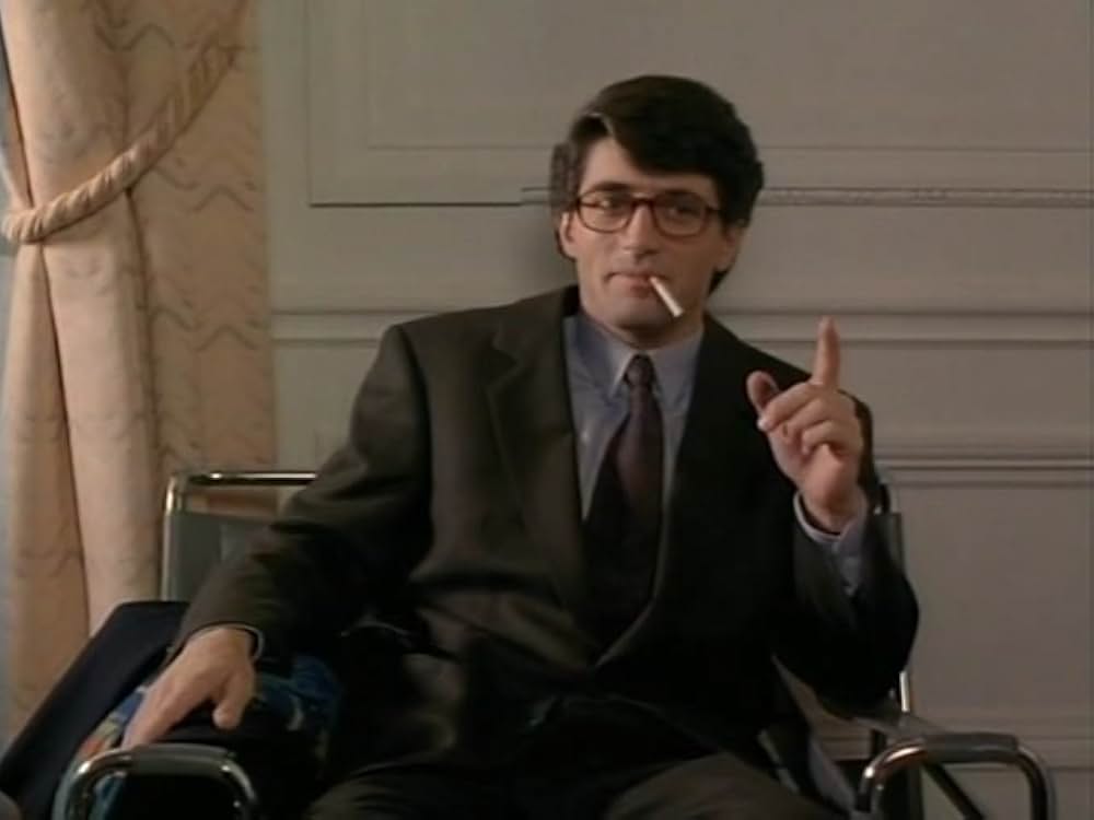 恋人たちのパリの画像