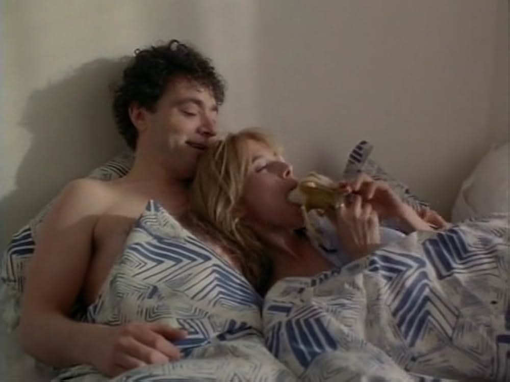 恋人たちのパリの画像