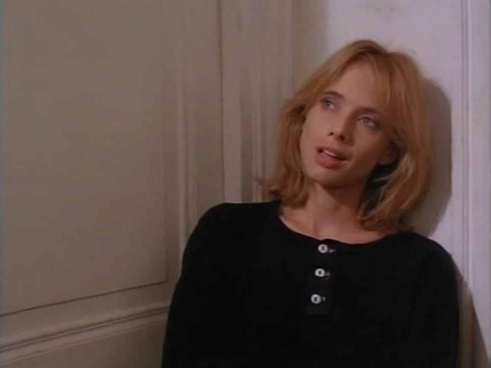 恋人たちのパリの画像