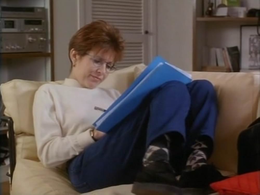 恋人たちのパリの画像