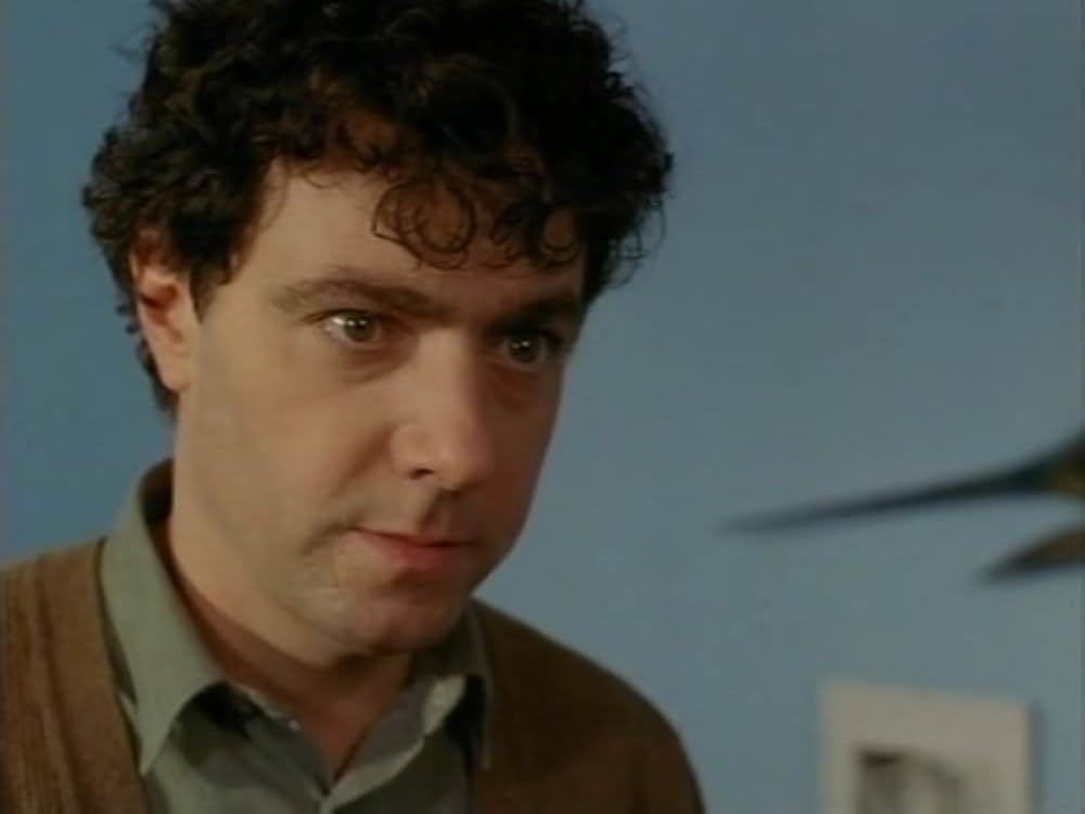 恋人たちのパリの画像