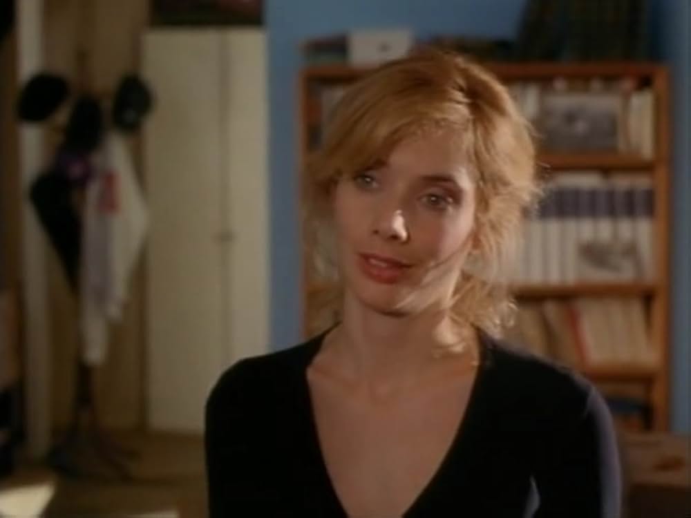 恋人たちのパリの画像