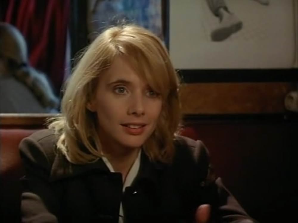 恋人たちのパリの画像