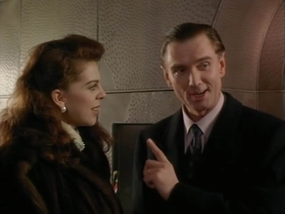 恋人たちのパリの画像