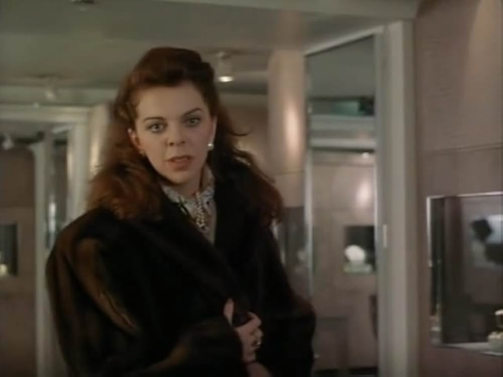 恋人たちのパリの画像