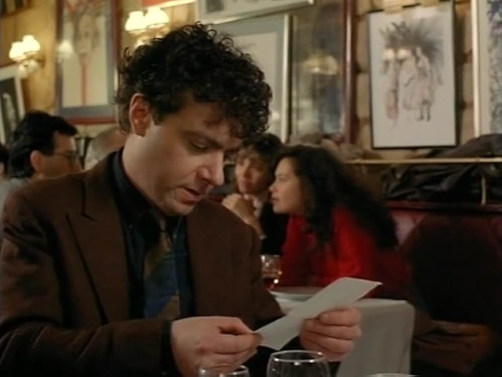 恋人たちのパリの画像