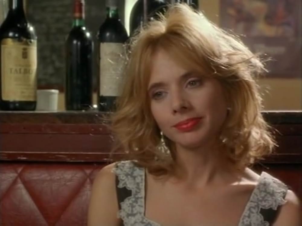 恋人たちのパリの画像