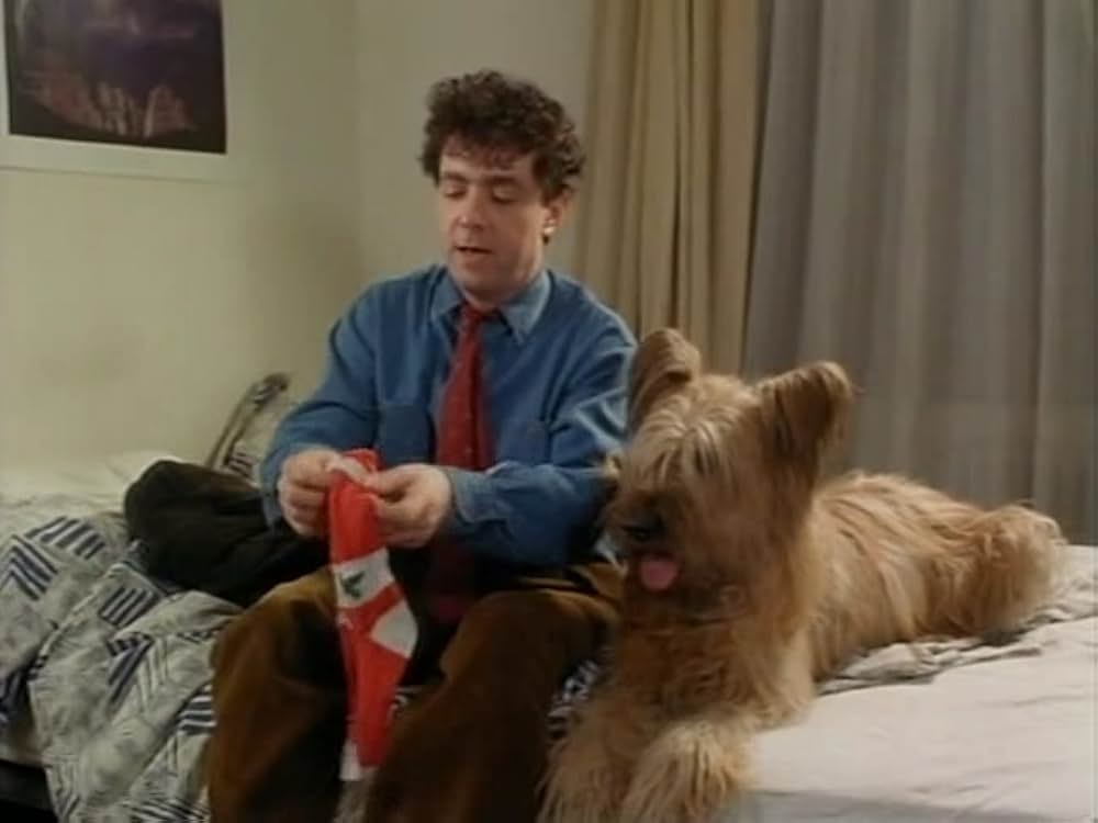 恋人たちのパリの画像