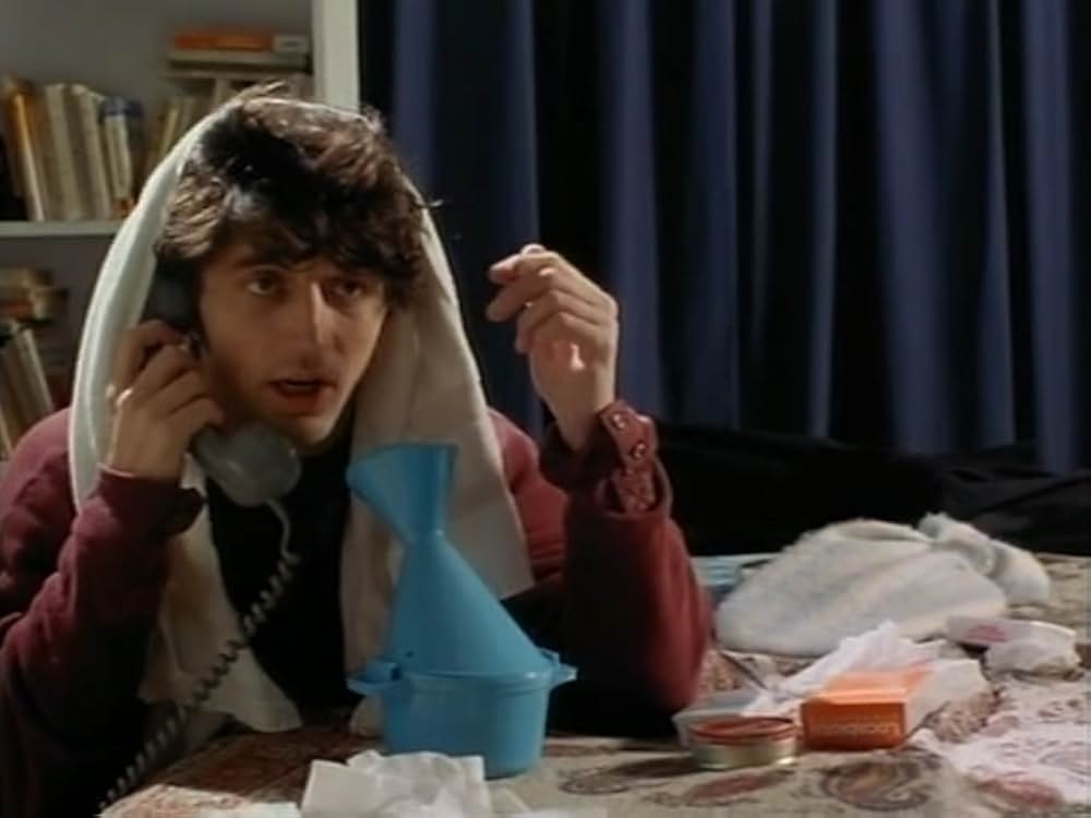 恋人たちのパリの画像