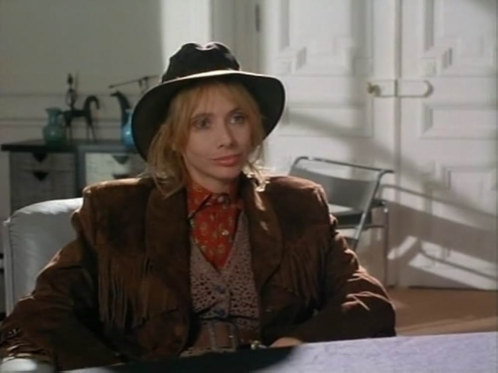 恋人たちのパリの画像