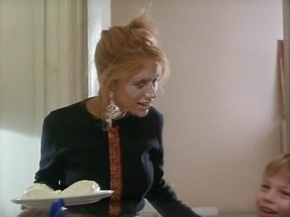 恋人たちのパリの画像